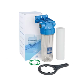 Aquafilter 10