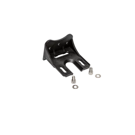 Cintropur falikonzol