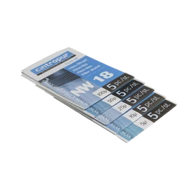 Cintropur NW18 50 mikron-os szűrőbetét