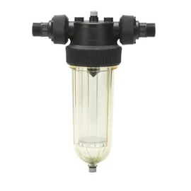 Cintropur NW25-TE-CTN