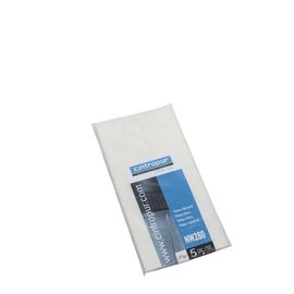 Cintropur NW280-25 micron -os szűrőbetét