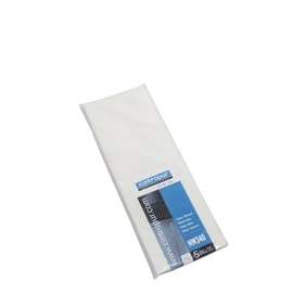 Cintropur NW340-100 micron -os szűrőbetét