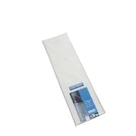 Cintropur NW400-1 micron -os szűrőbetét
