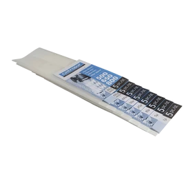 Cintropur NW50 / NW62 / NW75 és NW 500 / NW 650 / NW 800-100 micron -os szűrőbetét