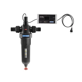 Cintropur UV 10100 sterilizáló UV lámpa 