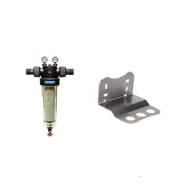 Cintropur NW 280 vízszűrő+ falionzol