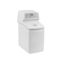 EcoWater Comfort 200 vízlágyító berendezés EcoWater Comfort 200 vízlágyító berendezés