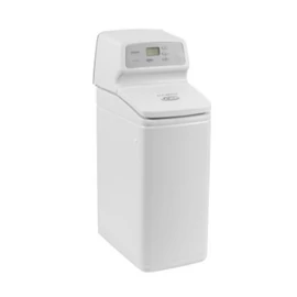 EcoWater Comfort 300 vízlágyító berendezés