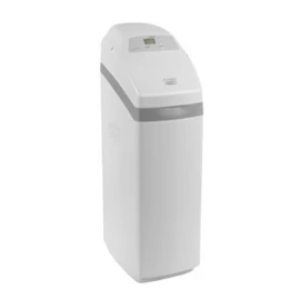 EcoWater Comfort 400 vízlágyító berendezés