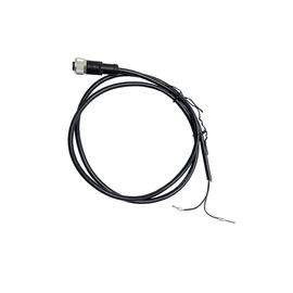 Grundfos vegyszeradagoló jeladó kábel