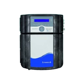 EVO TH Analyzer 230V