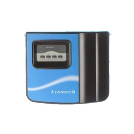  Testomat 808 vízkeménység monitorizálló eszköz 230V