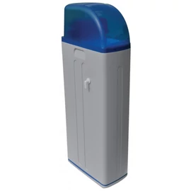Euro-Clear BlueSoft K70-VR34 háztartási vízlágyító berendezés