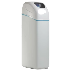 Ecomix A töltetű vas-, mangán mentesítő és vízlágyító berendezés Ecomix A töltetű vas-, mangán mentesítő és vízlágyító berendezés