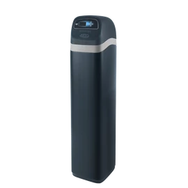 Ecowatert eXPERT Oxy 700+ vas és mangánmentesítő készülék Ecowatert eXPERT Oxy 700+ vas és mangánmentesítő készülék