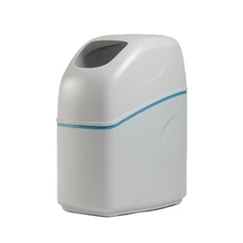 Euro-Clear BlueSoft ELBA E50-VR34 háztartási vízlágyító berendezés