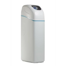 Euro-Clear BlueSoft ELBA E70-VR34 háztartási vízlágyító berendezés