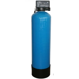 Aktívszénszűrő berendezés BS-1054AT/67 Aktívszénszűrő berendezés BS-1054AT/67