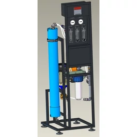 ARCTON Basic XLP 250