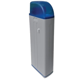 Euro-Clear BlueSoft K100-VR34 háztartási vízlágyító berendezés