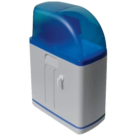 Euro-Clear BlueSoft K30-VR34 háztartási vízlágyító berendezés