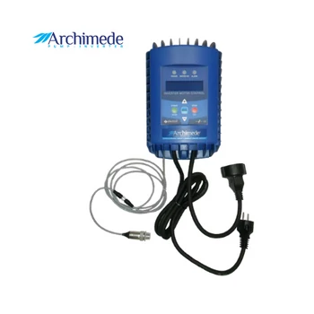 flyvar-immp-11-bc-inverteres-szivattyuvezerlo