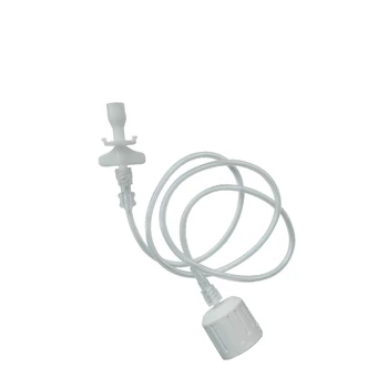 Hosszabító adapter 70 cm MINIDUE készülékekhez