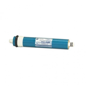 Aquafilter 100-as Membrán (TW30-1812-100)