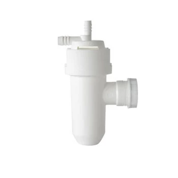 BWT Aqa Perla lefolyó szifon