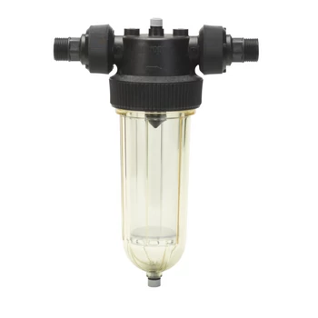 Cintropur NW25-TE-CTN