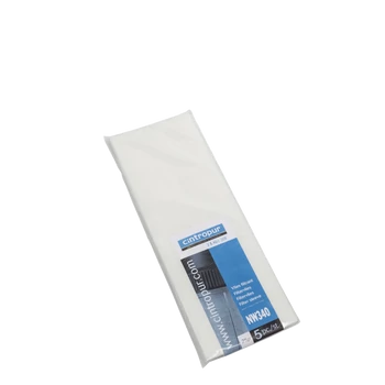 Cintropur NW340-1 micron -os szűrőbetét