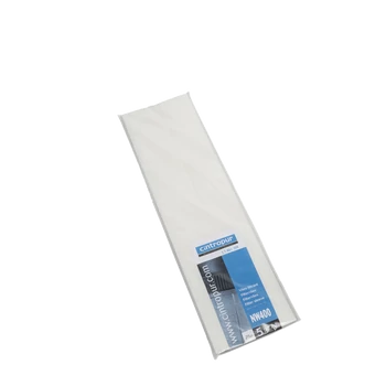 Cintropur NW400-100 micron -os szűrőbetét