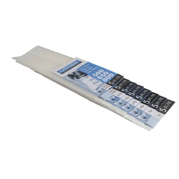 Cintropur NW50 / NW62 / NW75 és NW 500 / NW 650 / NW 800-5 micron -os szűrőbetét