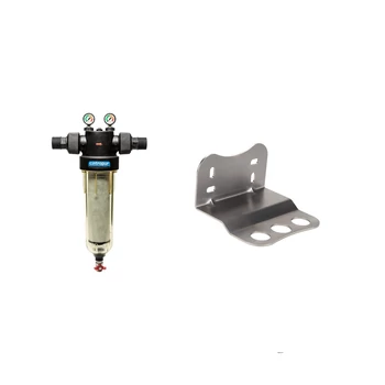 Cintropur NW 280 vízszűrő+ falionzol