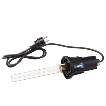 UV lámpa UV 2100, DUO-UV és TRIO-UV 25 W sterilizátorokhoz