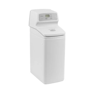 EcoWater Comfort 300 vízlágyító berendezés