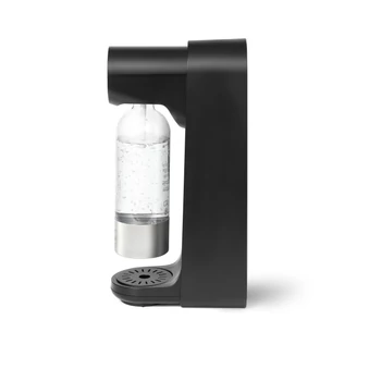 Ecowater FIZZO szódagép