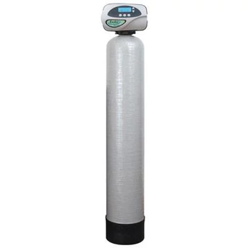 Evolve Air Filter Filox 60 vas és mangánmentesítő készülék