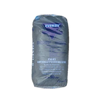 Everzit AS 29,2 l / 17,5 kg