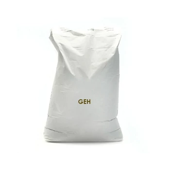 Arzén mentesítő töltet GEH