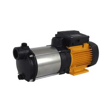 ESPA 5 fokozatú centrifugál szivattyú