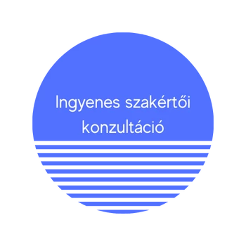 Ingyenes szakértői konzultáció