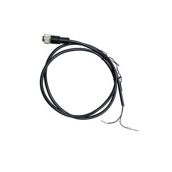 Grundfos vegyszeradagoló jeladó kábel