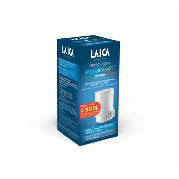 Laica HYDROSMART mikroplasztik-stop 900 liter / 3 hónap csere szűrőbetét
