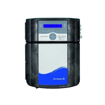 EVO TH Analyzer 230V