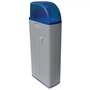 Euro-Clear BlueSoft K70-VR34 háztartási vízlágyító berendezés