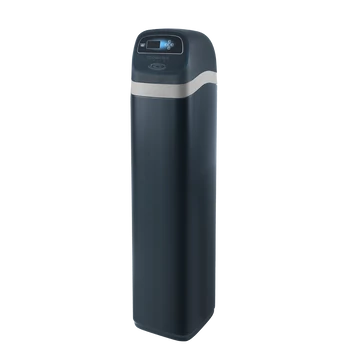 Ecowatert eXPERT Oxy 700+ vas és mangánmentesítő készülék