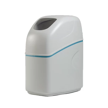 Euro-Clear BlueSoft ELBA E50-VR1 háztartási vízlágyító berendezés