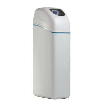 Euro-Clear BlueSoft ELBA E70-VR1 háztartási vízlágyító berendezés