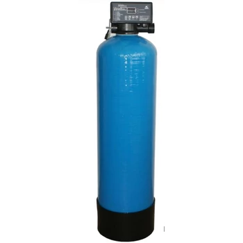 Ipari arzén mentesítő